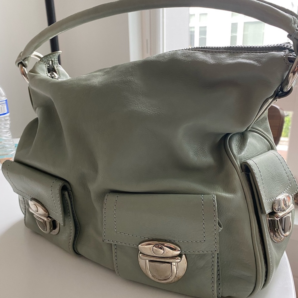 Vintage Marc Jacobs Bag